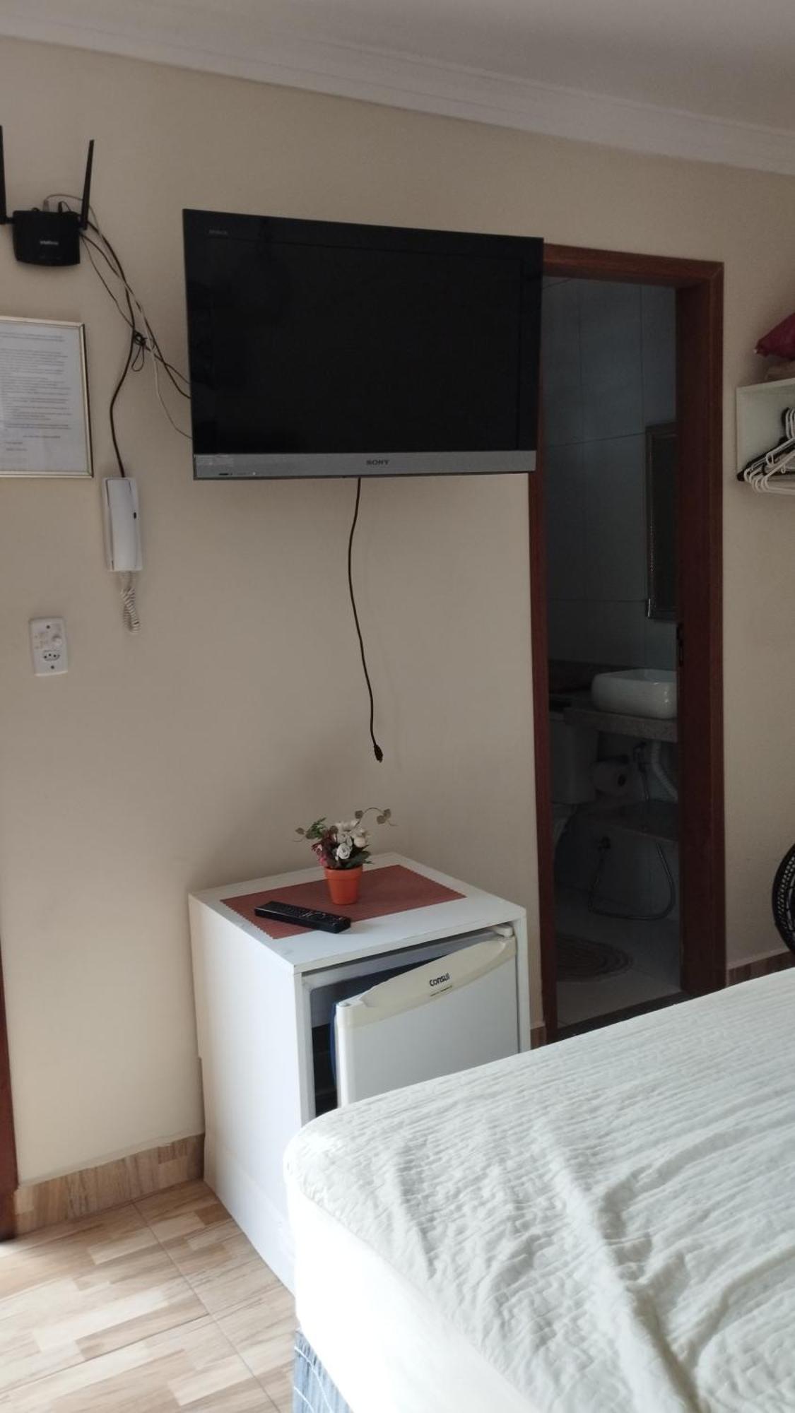 Casa C/ Piscina E Area Gourmet, 5 Min Da Praia. Guarapari Exterior foto